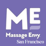 Massage Envy - San Francisco